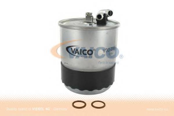 VAICO V30-0999