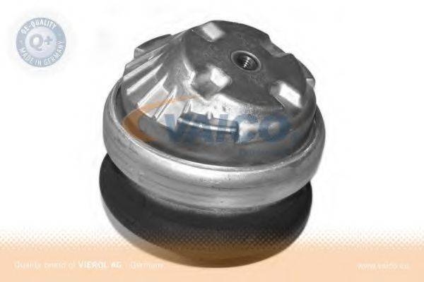 VAICO V30-1110