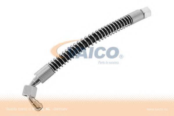 VAICO 30-1131 Шланг, теплообмінник для охолодження трансмісійної олії