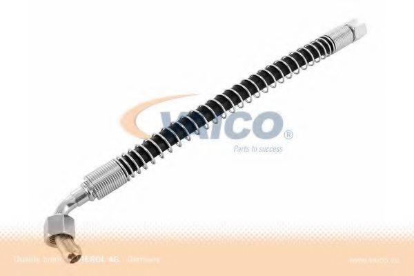 VAICO 30-1133 Шланг, теплообмінник для охолодження трансмісійної олії