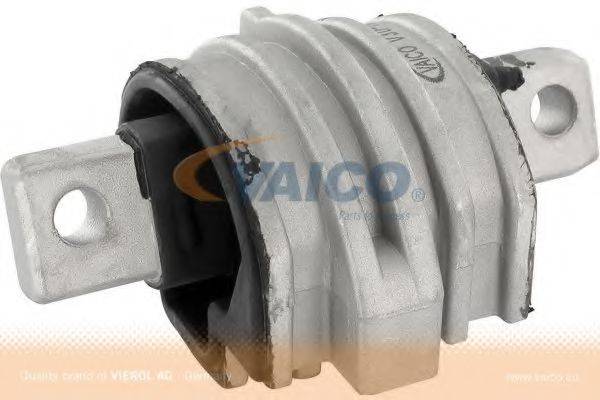 VAICO 30-1139 Підвіска, ступінчаста коробка передач