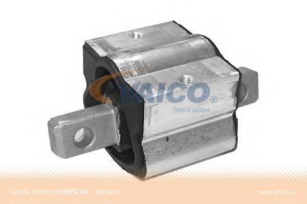 VAICO V30-1140