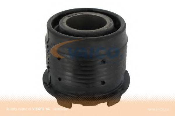 VAICO V30-1144