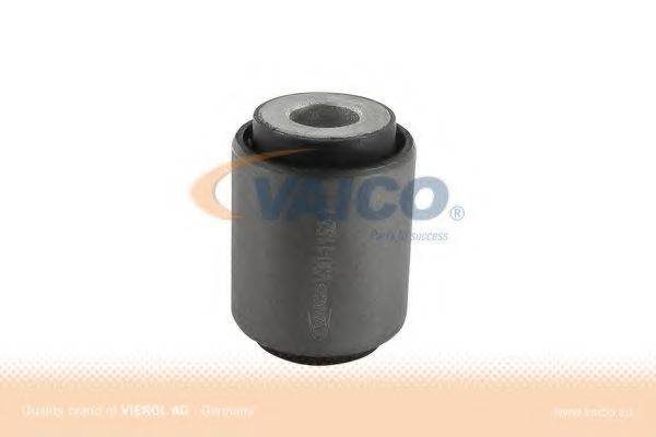 VAICO V30-1152-1