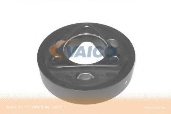 VAICO V30-1176