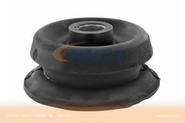 VAICO V30-1212