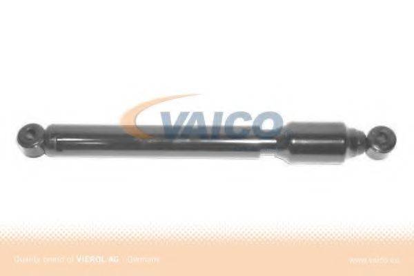 VAICO V30-1227-1