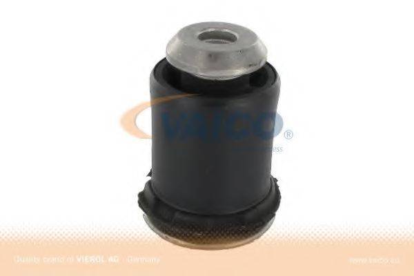 VAICO V30-1235