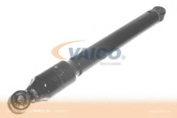 VAICO V30-1251