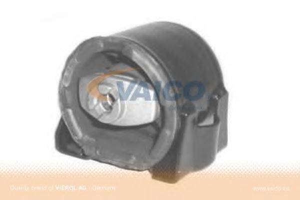 VAICO 30-1256 Підвіска, автоматична коробка передач