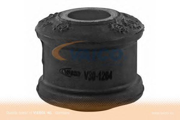 VAICO V30-1264