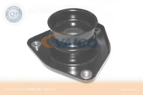 VAICO 30-1288 Опора стійки амортизатора