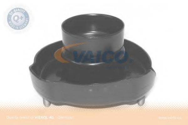 VAICO 30-1296 Опора стійки амортизатора