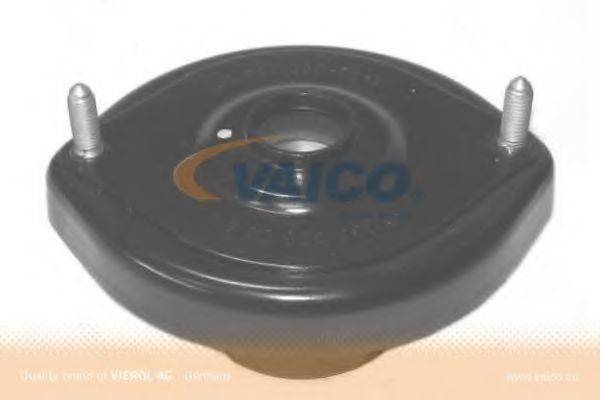 VAICO 30-1297 Опора стійки амортизатора