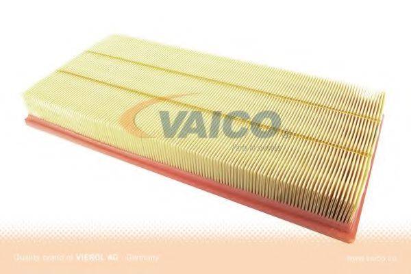VAICO 30-1324 Повітряний фільтр