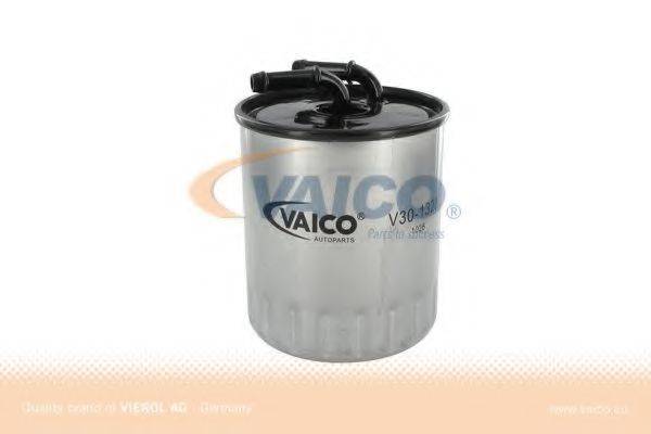 VAICO V30-1328
