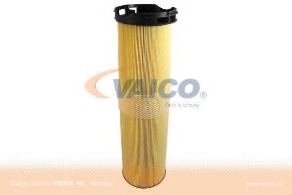 VAICO 30-1331 Повітряний фільтр