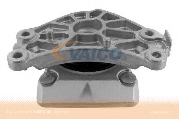 VAICO 30-1344 Підвіска, автоматична коробка передач