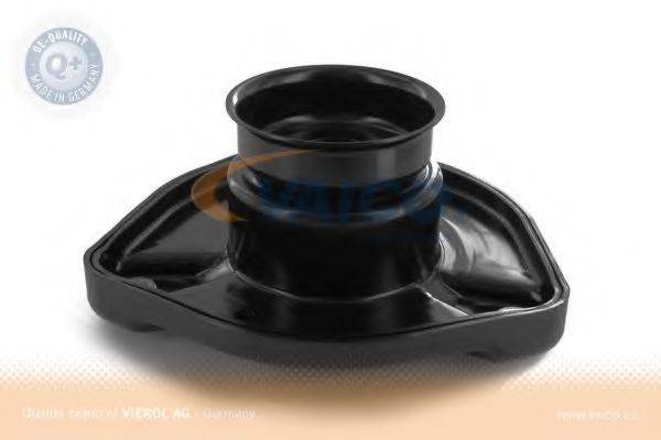 VAICO 30-1347 Опора стійки амортизатора