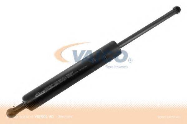 VAICO 30-1377 Газова пружина, кришка багажника
