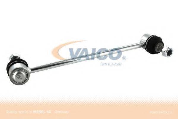 VAICO V30-1382