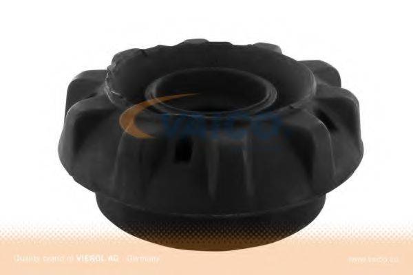 VAICO V30-1389