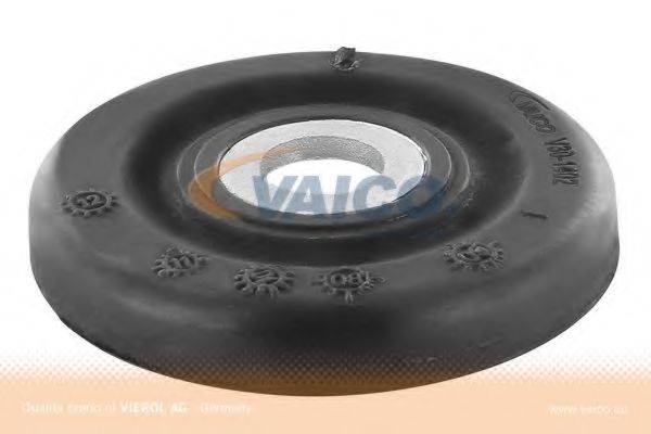 VAICO 30-1402 Втулка, балка мосту