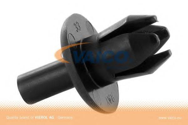 VAICO 30-1410 Розпірне заклепування