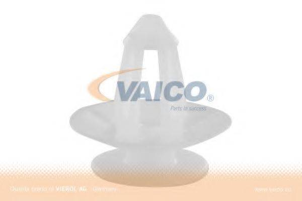 VAICO 30-1416 Пружинний затискач