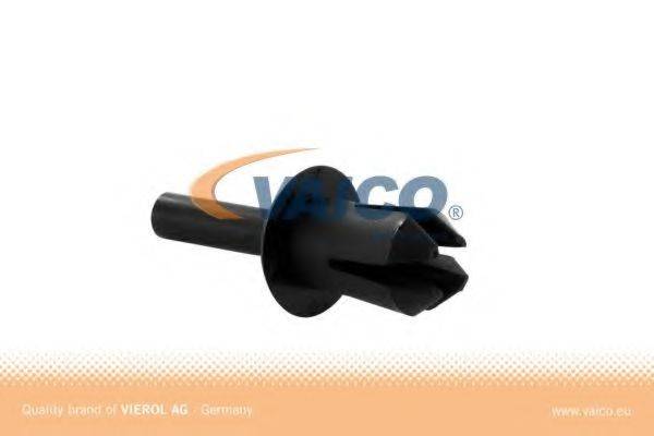 VAICO 30-1417 Розпірне заклепування
