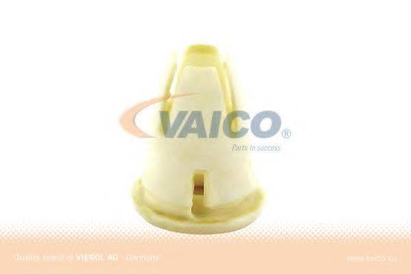VAICO 30-1419 Втулка