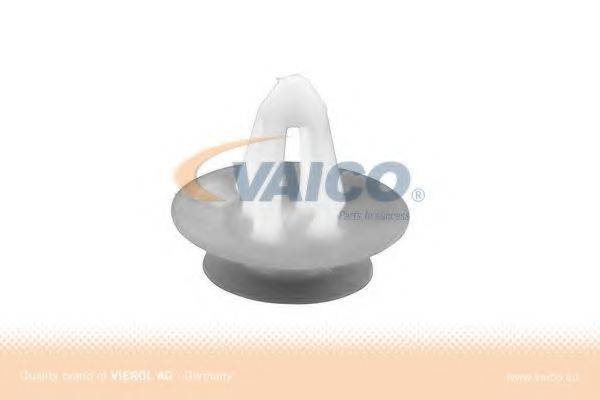 VAICO 30-1421 Пружинний затискач