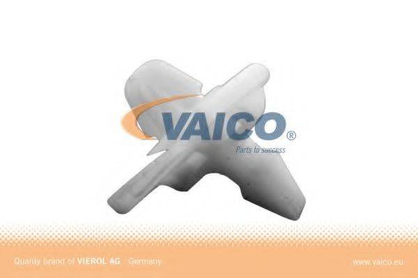 VAICO V30-1423
