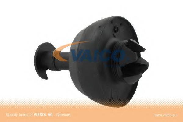 VAICO 30-1425 Кріплення, автомобільний домкрат