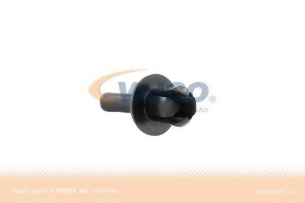 VAICO 30-1428 Розпірне заклепування