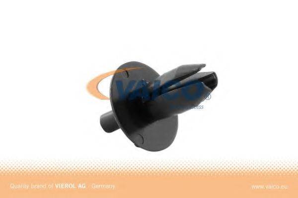 VAICO 30-1431 Розпірне заклепування