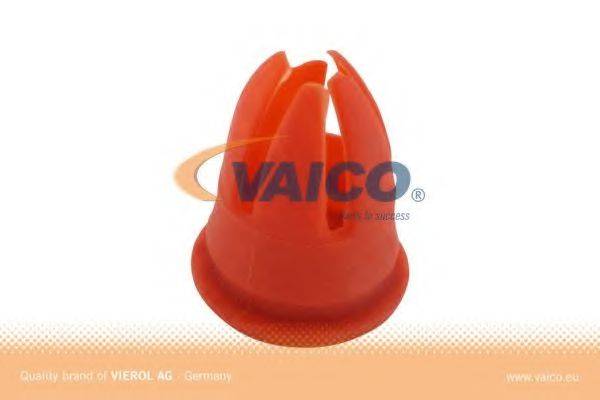 VAICO 30-1432 Втулка