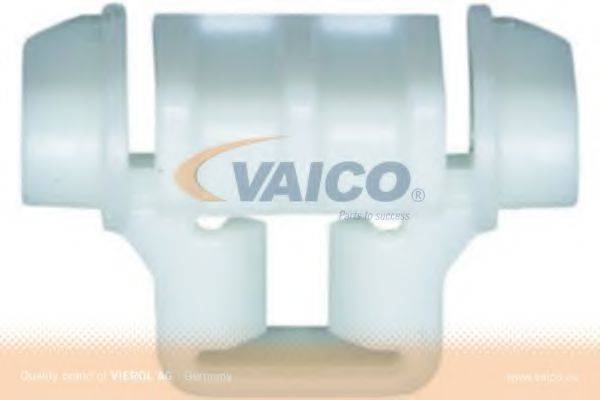 VAICO 30-1433 Скоба