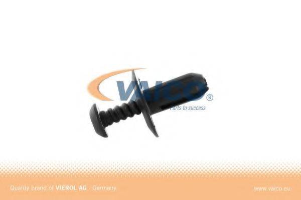 VAICO 30-1435 Заклепування