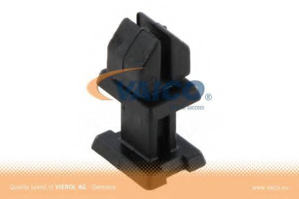 VAICO 30-1438 Скоба