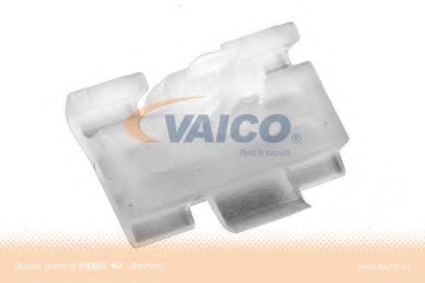 VAICO 30-1440 Скоба