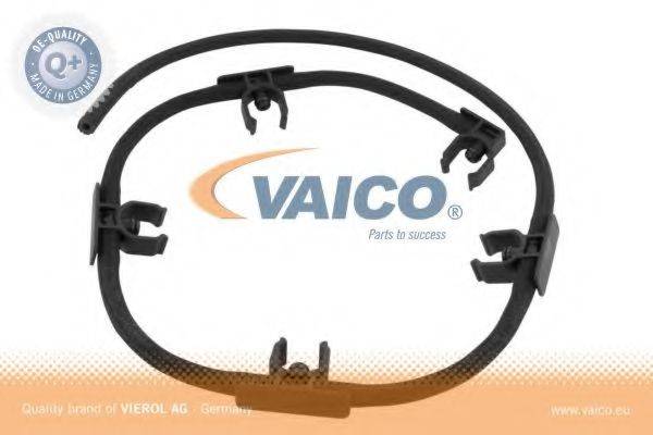 VAICO 30-1441 Шланг, витік палива