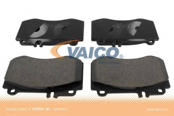 VAICO V30-1446