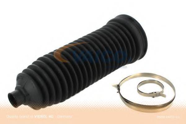 VAICO V30-1503