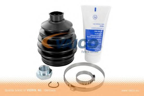 VAICO V30-1529