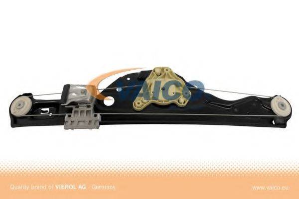 VAICO V30-1540