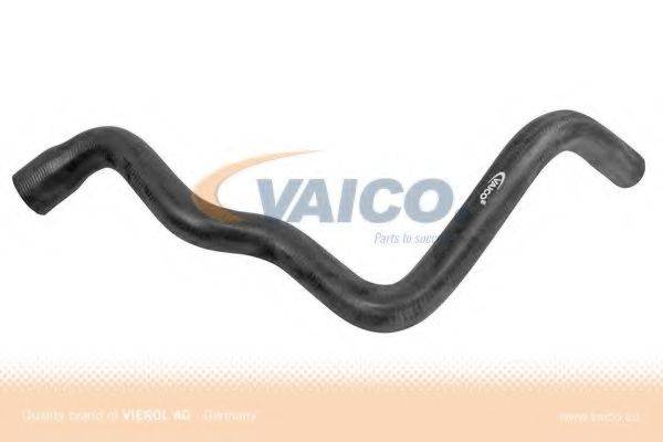 VAICO V30-1625