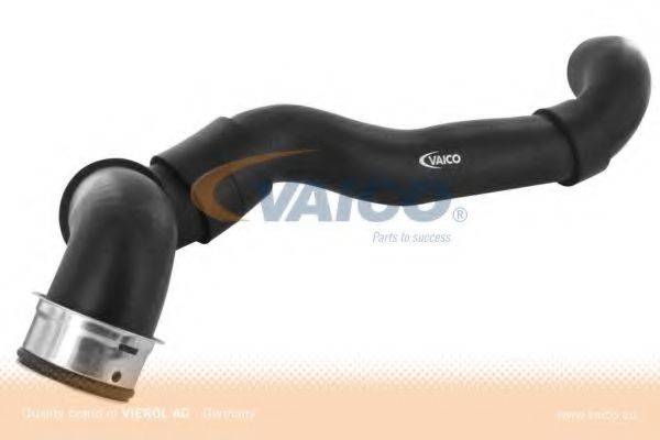 VAICO V30-1658