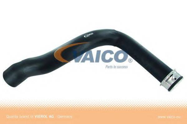 VAICO V30-1659