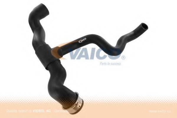 VAICO V30-1660